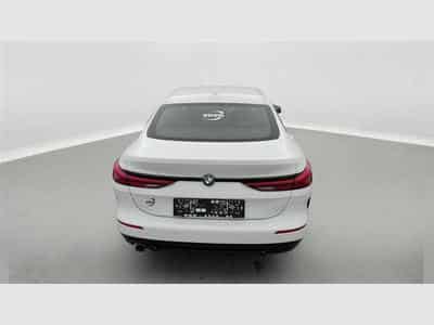 BMW 218 218iA GranCoupé Sportline NAVI / FULL LED / S-CUIR (2023) - Photo 5