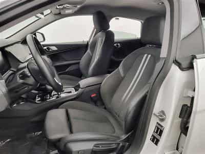 BMW 218 218iA GranCoupé Sportline NAVI / FULL LED / S-CUIR (2023) - Photo 7
