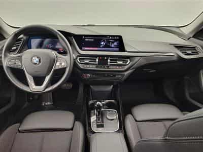BMW 218 218iA GranCoupé Sportline NAVI / FULL LED / S-CUIR (2023) - Photo 8