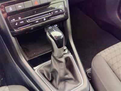 VW T-Cross 1.0 TSI 110cv DSG Life (2023) - Photo 12