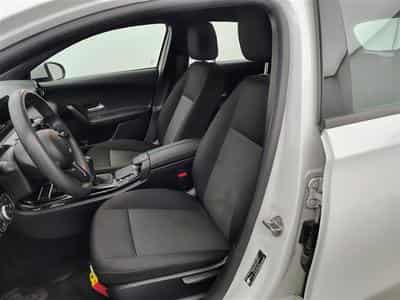 Mercedes A 160 A 160 Business NAVI/PDC AV AR (2022) - Photo 7