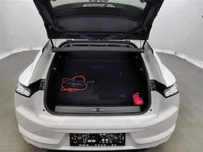 DS Automobiles DS4 Hybrid E-Tense EAT8 Performance Line + (2023) - Photo 14
