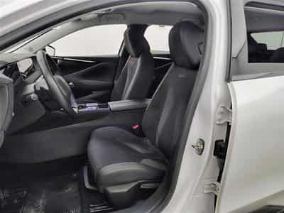 DS Automobiles DS4 Hybrid E-Tense EAT8 Performance Line + (2023) - Photo 7