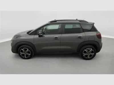 Citroen C3 Aircross 1.2 PureTech 110Cv Feel CARPLAY / LED / PDC (2022) - Photo 3