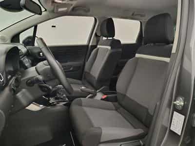 Citroen C3 Aircross 1.2 PureTech 110Cv Feel CARPLAY / LED / PDC (2022) - Photo 6