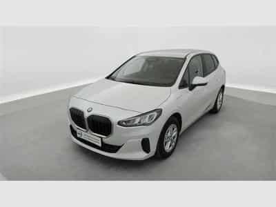 BMW 225 xeA PHEV Business Ed. NAVI / FULL LED / CLIM (2023) - Photo 1