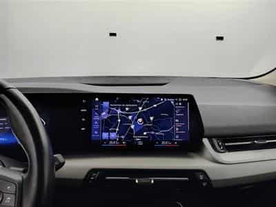 BMW 225 xeA PHEV Business Ed. NAVI / FULL LED / CLIM (2023) - Photo 11
