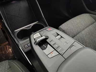 BMW 225 xeA PHEV Business Ed. NAVI / FULL LED / CLIM (2023) - Photo 12