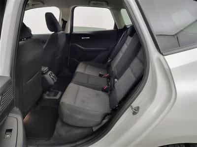 BMW 225 xeA PHEV Business Ed. NAVI / FULL LED / CLIM (2023) - Photo 13