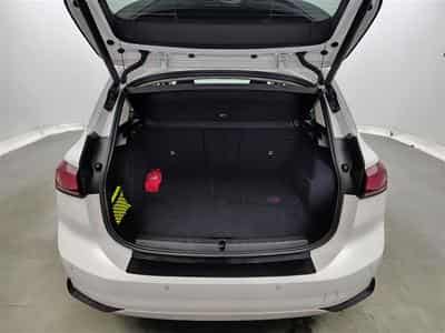 BMW 225 xeA PHEV Business Ed. NAVI / FULL LED / CLIM (2023) - Photo 14