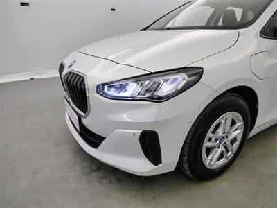 BMW 225 xeA PHEV Business Ed. NAVI / FULL LED / CLIM (2023) - Photo 15