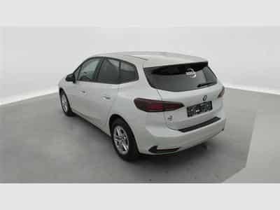 BMW 225 xeA PHEV Business Ed. NAVI / FULL LED / CLIM (2023) - Photo 2