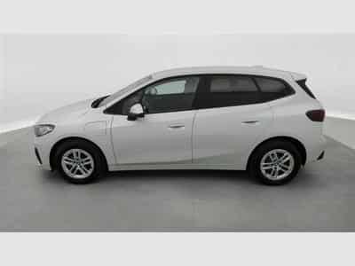 BMW 225 xeA PHEV Business Ed. NAVI / FULL LED / CLIM (2023) - Photo 3