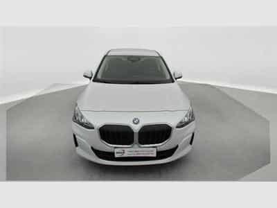 BMW 225 xeA PHEV Business Ed. NAVI / FULL LED / CLIM (2023) - Photo 4