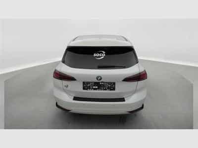 BMW 225 xeA PHEV Business Ed. NAVI / FULL LED / CLIM (2023) - Photo 5