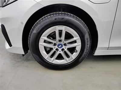 BMW 225 xeA PHEV Business Ed. NAVI / FULL LED / CLIM (2023) - Photo 6