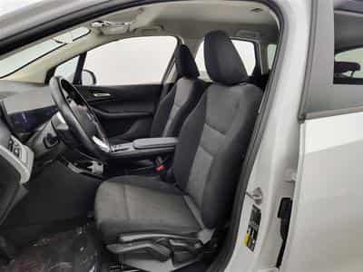 BMW 225 xeA PHEV Business Ed. NAVI / FULL LED / CLIM (2023) - Photo 7