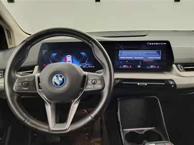 BMW 225 xeA PHEV Business Ed. NAVI / FULL LED / CLIM (2023) - Photo 9