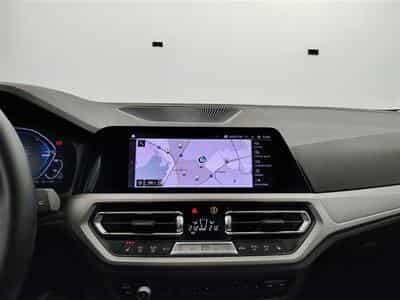 BMW 320 Touring 320eA PHEV Cuir / Navi Cockpit / Led / PDC av+ar (2022) - Foto 11