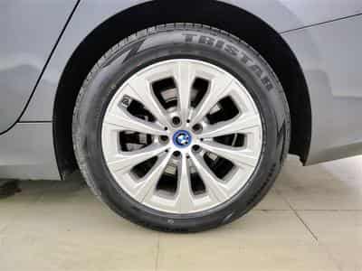 BMW 320 Touring 320eA PHEV Cuir / Navi Cockpit / Led / PDC av+ar (2022) - Foto 6