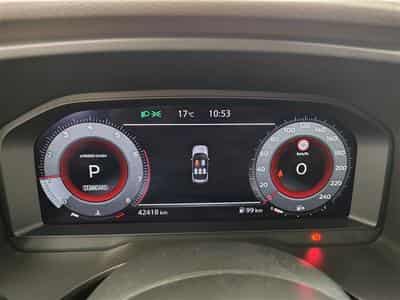 Nissan X-Trail (2024) - Foto 10