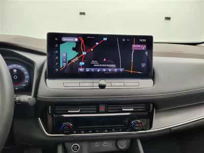 Nissan X-Trail (2024) - Foto 11
