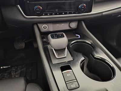 Nissan X-Trail (2024) - Foto 12