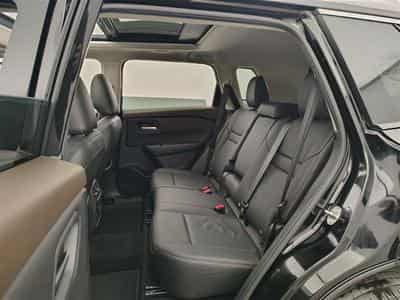 Nissan X-Trail (2024) - Foto 13