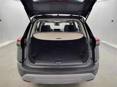 Nissan X-Trail (2024) - Foto 14