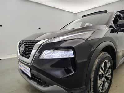 Nissan X-Trail (2024) - Foto 15