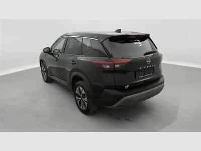 Nissan X-Trail (2024) - Foto 2