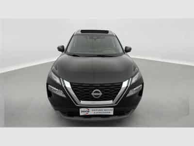 Nissan X-Trail (2024) - Foto 4