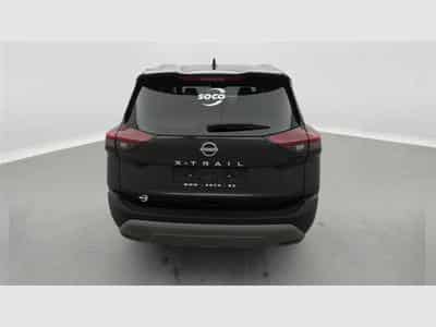 Nissan X-Trail (2024) - Foto 5
