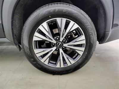 Nissan X-Trail (2024) - Foto 6