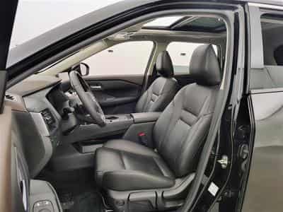 Nissan X-Trail (2024) - Foto 7