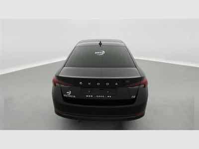 Skoda Octavia 1.4 TSI PHEV Clever+ DSG/NAVI/FULL LED/JA17/PDC (2021) - Foto 5