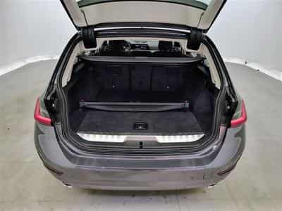 BMW 320 320eA PHEV Business NAVI/FULL LED/JA/PDC (2021) - Foto 14