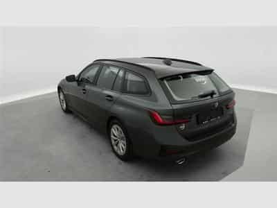 BMW 320 320eA PHEV Business NAVI/FULL LED/JA/PDC (2021) - Foto 2