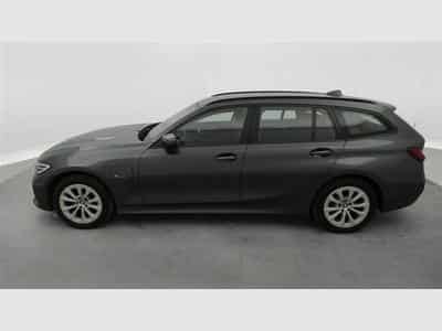 BMW 320 320eA PHEV Business NAVI/FULL LED/JA/PDC (2021) - Foto 3