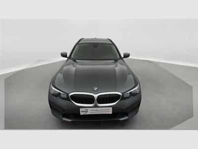 BMW 320 320eA PHEV Business NAVI/FULL LED/JA/PDC (2021) - Foto 4