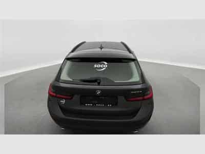 BMW 320 320eA PHEV Business NAVI/FULL LED/JA/PDC (2021) - Foto 5