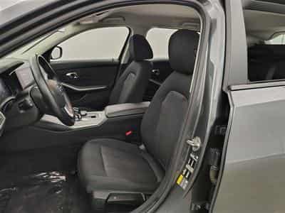 BMW 320 320eA PHEV Business NAVI/FULL LED/JA/PDC (2021) - Foto 7
