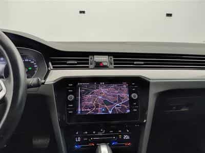 VW Passat TDi SCR Style DSG Cuir / Navi / Led / PDC av+ar (2020) - Foto 11