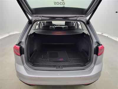 VW Passat TDi SCR Style DSG Cuir / Navi / Led / PDC av+ar (2020) - Foto 14