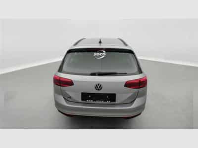 VW Passat TDi SCR Style DSG Cuir / Navi / Led / PDC av+ar (2020) - Foto 5