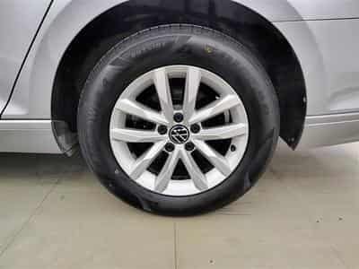 VW Passat TDi SCR Style DSG Cuir / Navi / Led / PDC av+ar (2020) - Foto 6