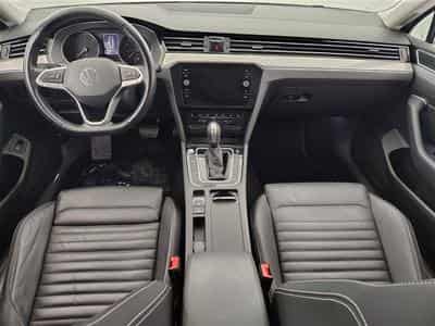 VW Passat TDi SCR Style DSG Cuir / Navi / Led / PDC av+ar (2020) - Foto 8