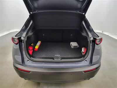 Mazda CX-30 2.0i SKYACTIV-X MHE Spec Edition NAVI / CUIR / TO (2023) - Foto 14