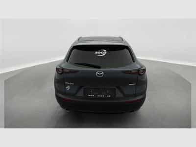 Mazda CX-30 2.0i SKYACTIV-X MHE Spec Edition NAVI / CUIR / TO (2023) - Foto 5