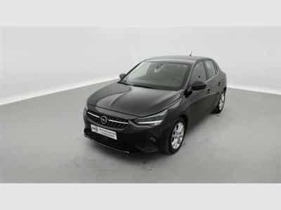 Opel Corsa 1.2 Turbo 100Cv Elegance CARPLAY / FULL LED / CAMERA / JA16" (2021) - Foto 1